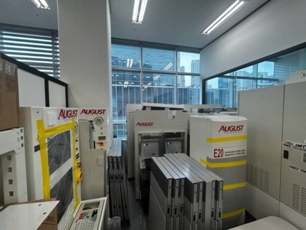KakaoTalk_20251221_100839384.jpg
