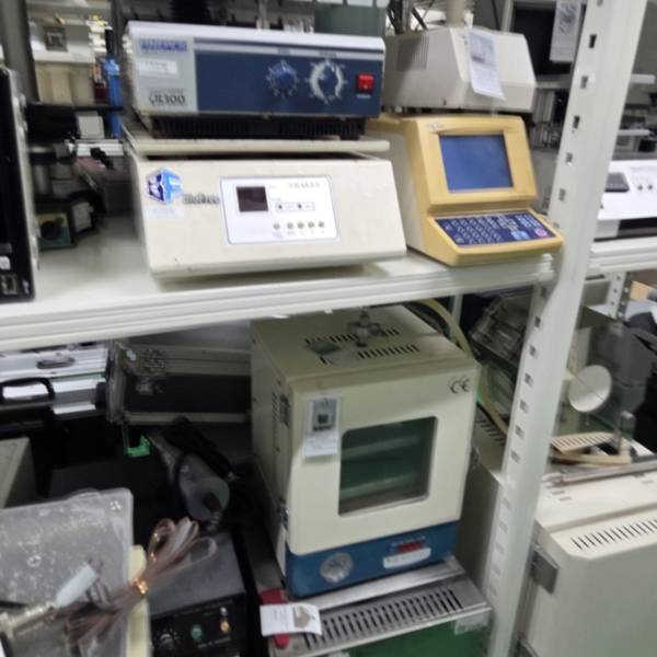 KakaoTalk_20251221_100440846_07.jpg