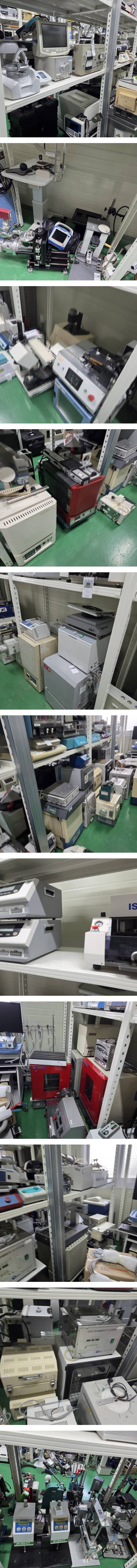 KakaoTalk_20251221_100440846_01-vert.jpg
