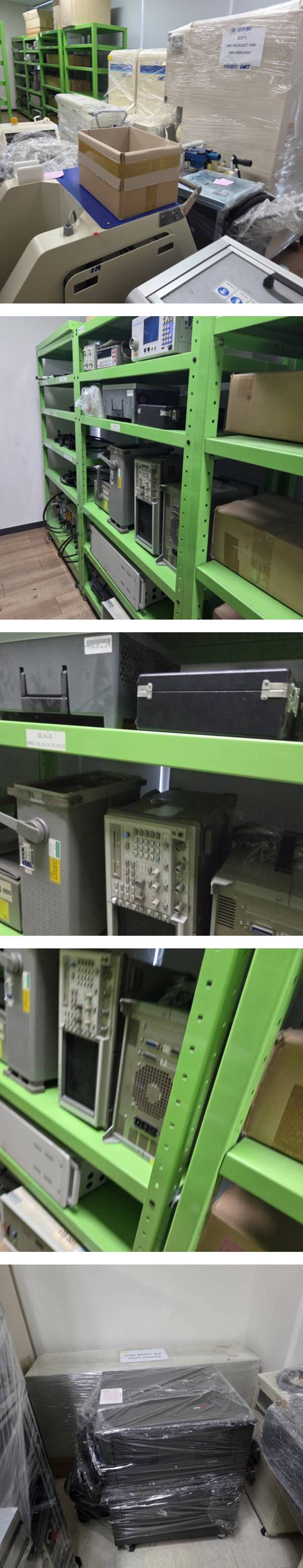 KakaoTalk_20251221_095412011-vert.jpg