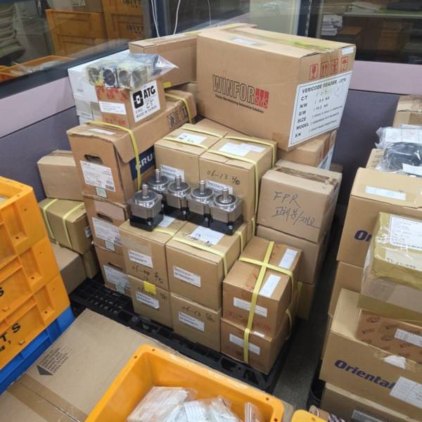 KakaoTalk_20251221_101237039_15.jpg