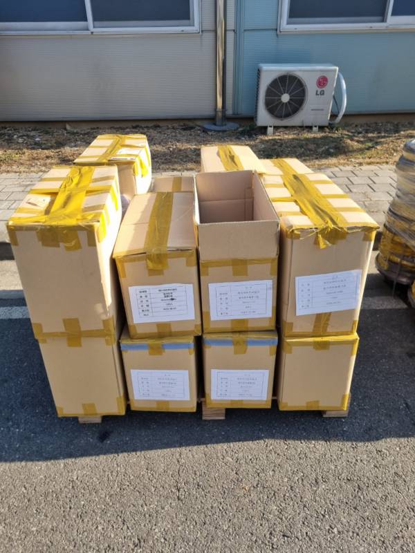 KakaoTalk_20250103_191647747_04.jpg