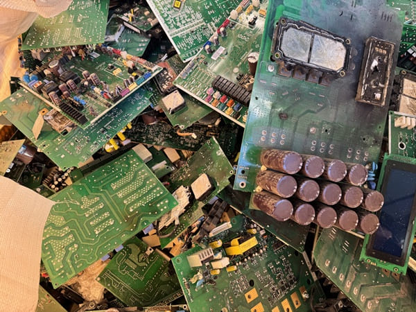 main_project_img (2)