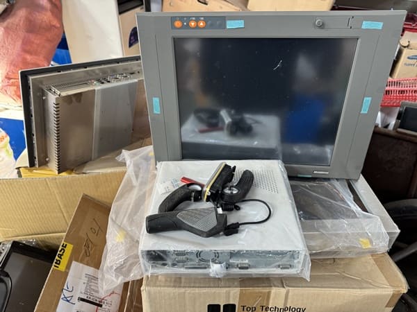 main_project_img (3)