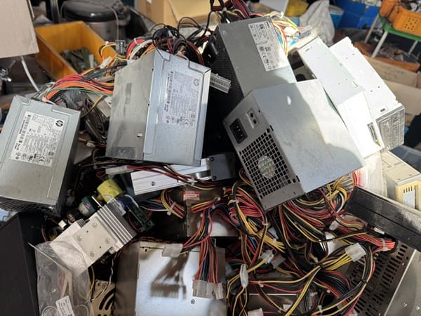 main_project_img (4)