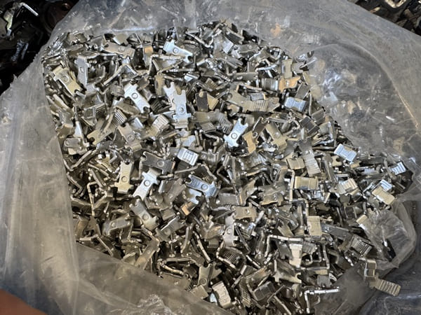 main_project_img (5)