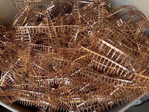 main_project_img (6)