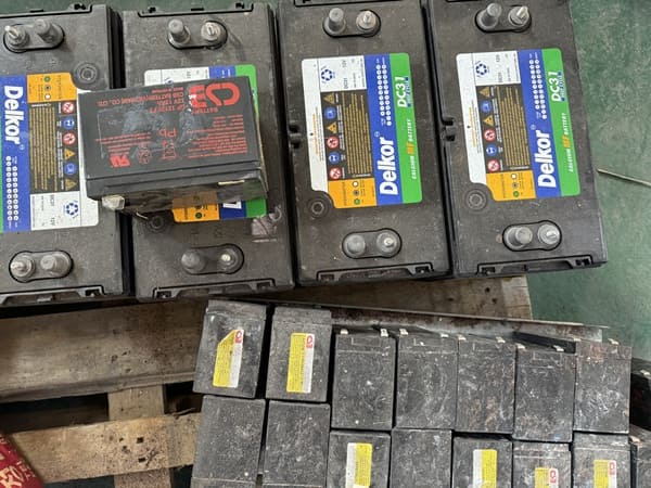 main_project_img (7)