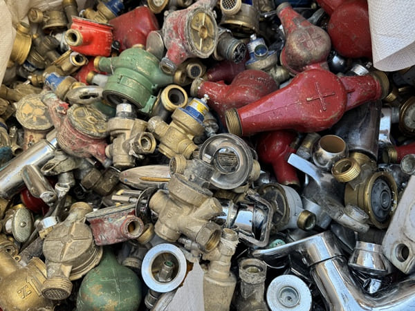 main_project_img (8)