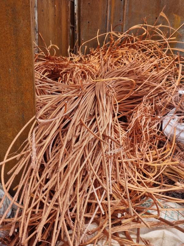 KakaoTalk_20250103_191356494_02 (1).jpg