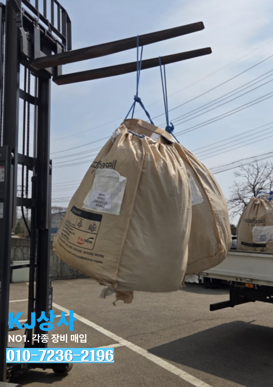 제목을-입력해주세요_-001 - 2026-04-07T144348.074.png