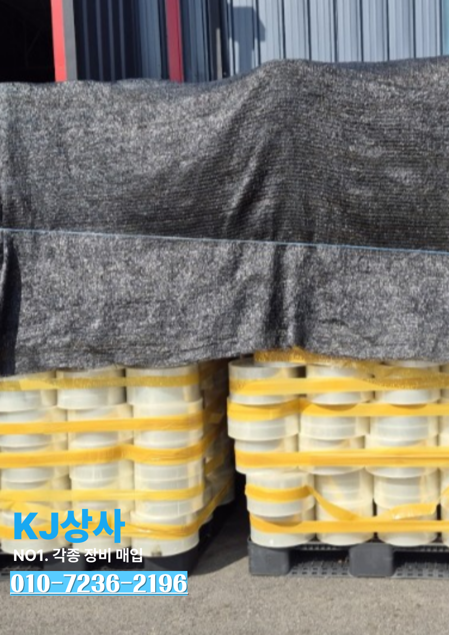 제목을-입력해주세요_-001 - 2026-04-07T144443.641.png