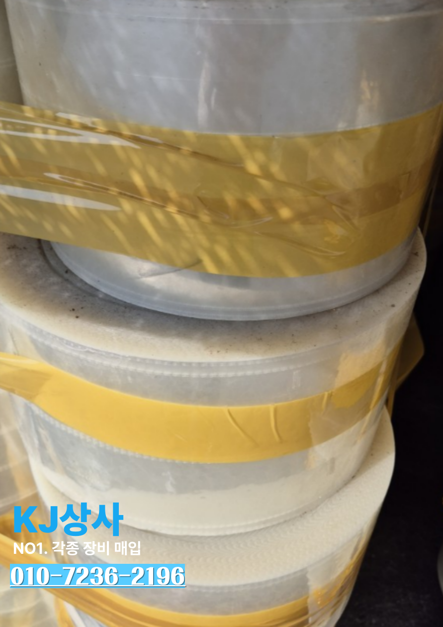 제목을-입력해주세요_-001 - 2026-04-07T144416.341.png