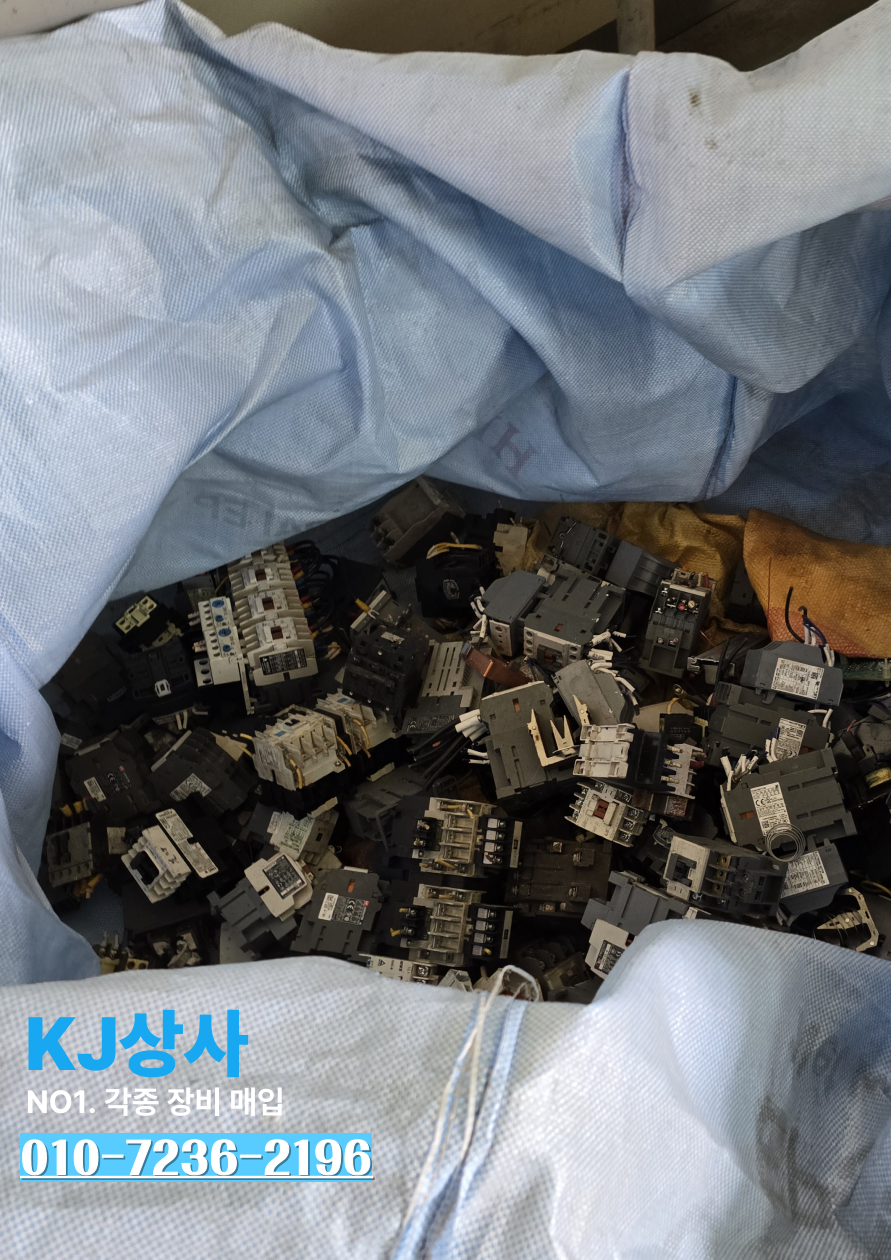 제목을-입력해주세요_-001 - 2026-04-10T122716.263.png