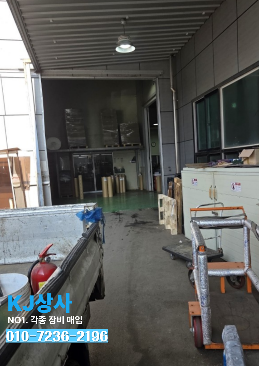 제목을-입력해주세요_-001 - 2026-04-10T131252.386.png