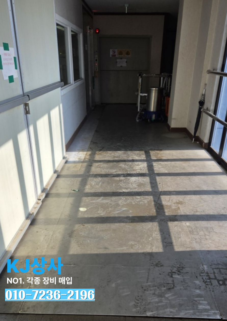 제목을-입력해주세요_-001 - 2026-04-10T131326.749.png