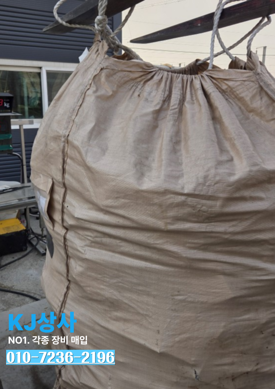 제목을-입력해주세요_-001 - 2026-04-10T133213.487.png