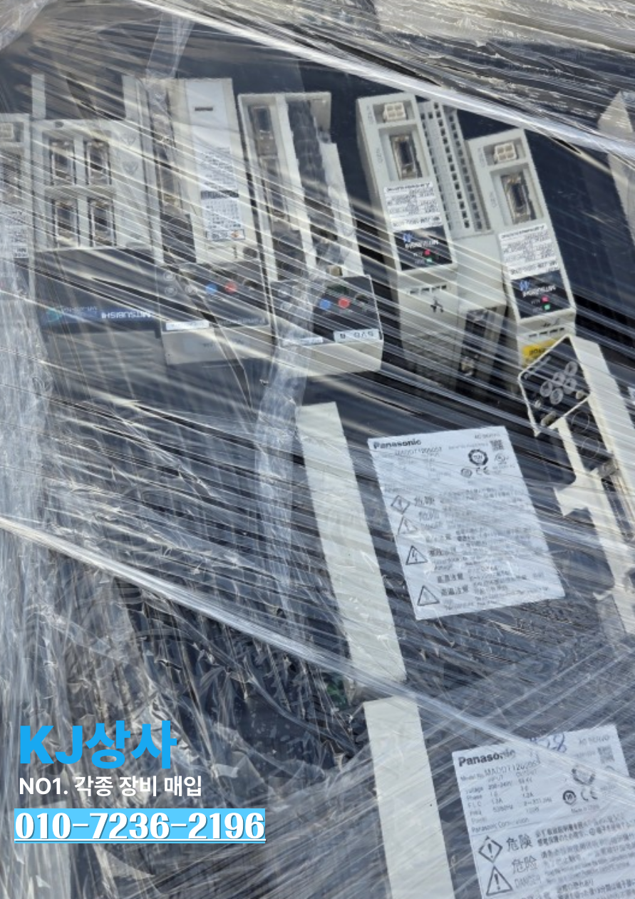 제목을-입력해주세요_-001 - 2026-04-10T133236.048.png