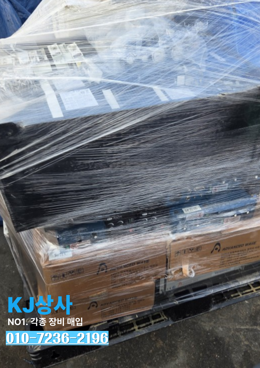 제목을-입력해주세요_-001 - 2026-04-10T133333.715.png