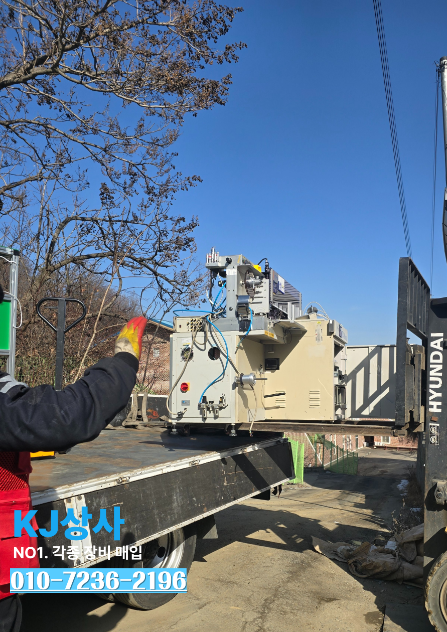 제목을-입력해주세요_-001 - 2026-04-16T135901.228.png