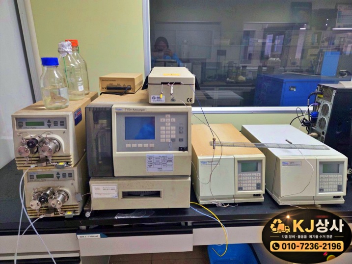 batch_KakaoTalk_20260516_094620343_15.jpg