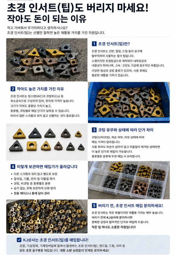 ChatGPT Image 2026년 8월 2일 오전 03_33_26.png