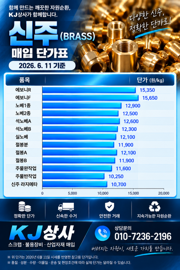 dc573090-e07a-472b-90a3-fd216a9e393_크기.png
